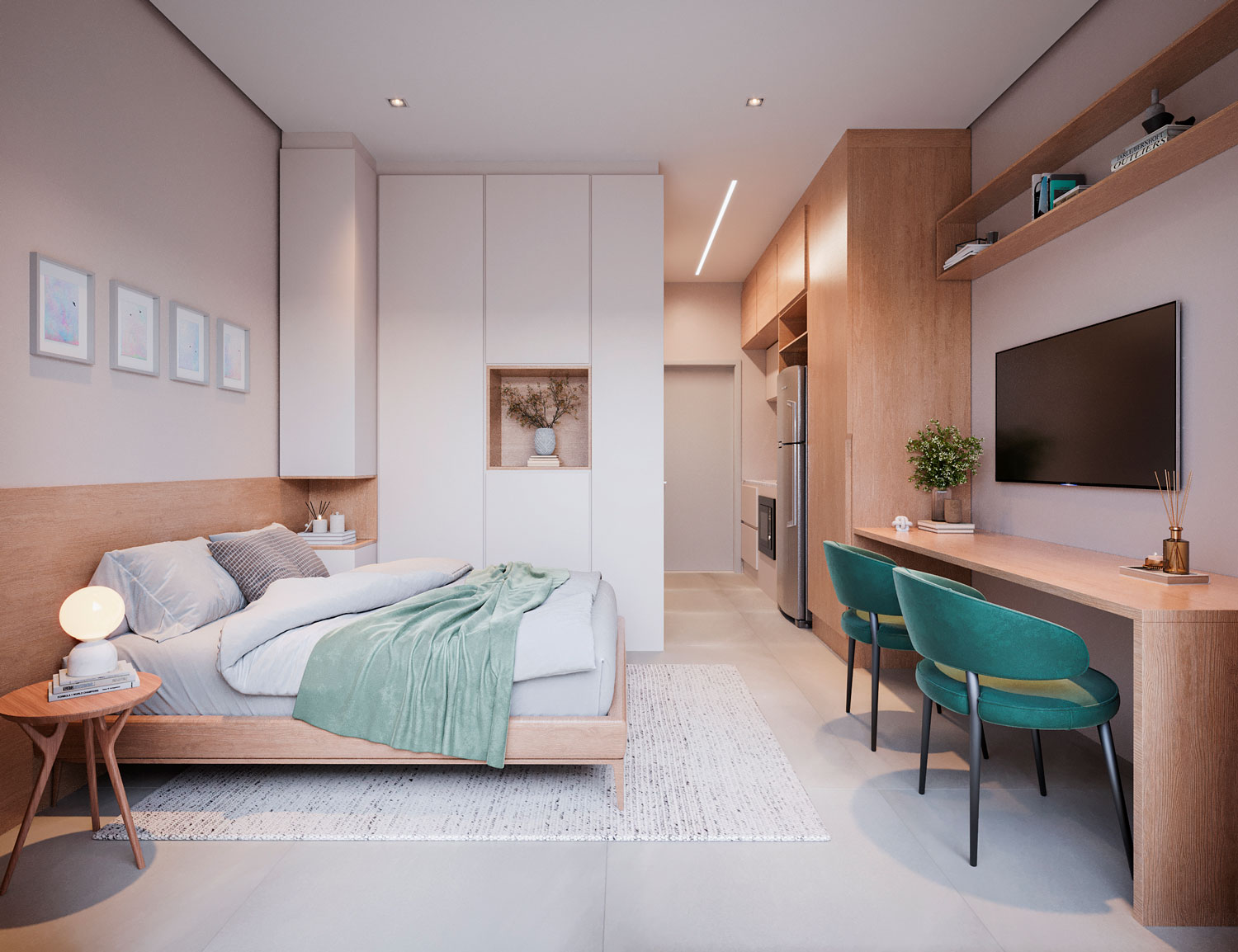 apartamento-monte-carlo-studios